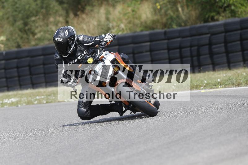 /30 23.06.2025 Get Faster Caremotion ADR/Gruppe gelb/17